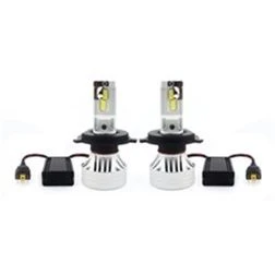 led headlight-252.jpg